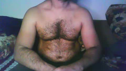 Chris B online show from January 22, 6:31 pm
