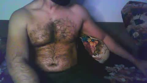 Chris B online show from January 23, 6:56 pm