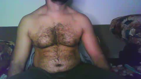Chris B online show from January 24, 6:56 pm