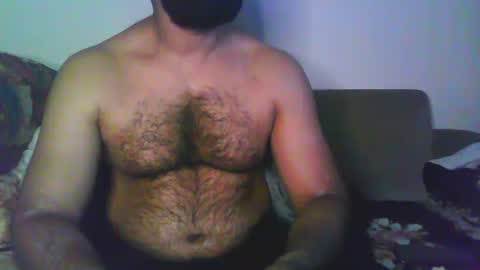 Chris B online show from January 26, 10:13 pm