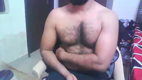 Chris B online show from January 28, 12:11 pm