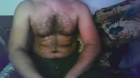 Chris B online show from January 28, 6:49 pm