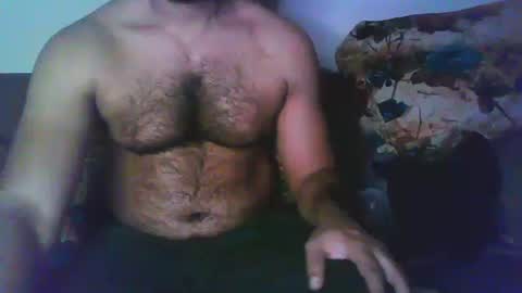 Chris B online show from February 2, 6:31 pm