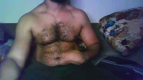 Chris B online show from February 14, 10:04 pm