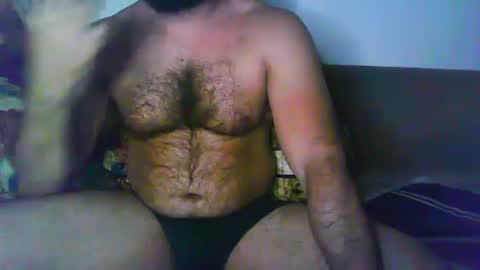 Chris B online show from March 6, 10:36 pm