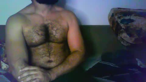 Chris B online show from March 10, 7:07 pm