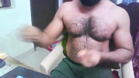 Chris B online show from March 11, 12:06 pm
