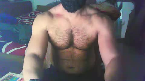 Snapshot of boldinddude chatting on December 15, 12:20 pm Chris B online show from December 15, 12:20 pm