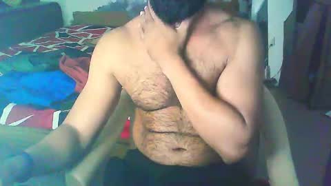 Snapshot of boldinddude chatting on December 21, 6:26 pm Chris B online show from December 21, 6:26 pm