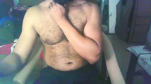 Snapshot of boldinddude chatting on December 22, 12:13 pm Chris B online show from December 22, 12:13 pm