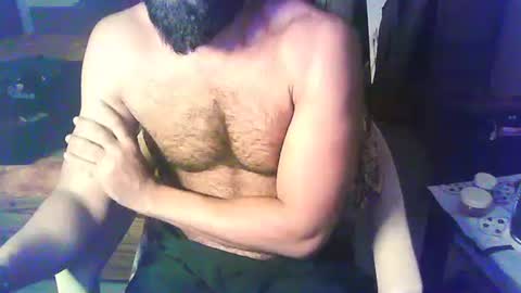 Snapshot of boldinddude chatting on January 8, 12:29 pm Chris B online show from January 8, 12:29 pm