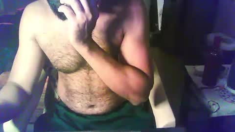 Snapshot of boldinddude chatting on January 9, 12:19 pm Chris B online show from January 9, 12:19 pm