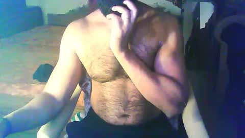 Snapshot of boldinddude chatting on January 10, 6:53 pm Chris B online show from January 10, 6:53 pm