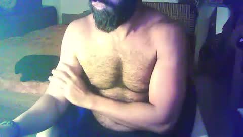 Snapshot of boldinddude chatting on January 11, 1:38 pm Chris B online show from January 11, 1:38 pm