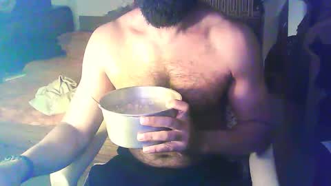 Snapshot of boldinddude chatting on January 12, 11:37 am Chris B online show from January 12, 11:37 am