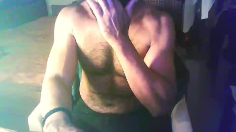 Snapshot of boldinddude chatting on January 14, 6:46 pm Chris B online show from January 14, 6:46 pm