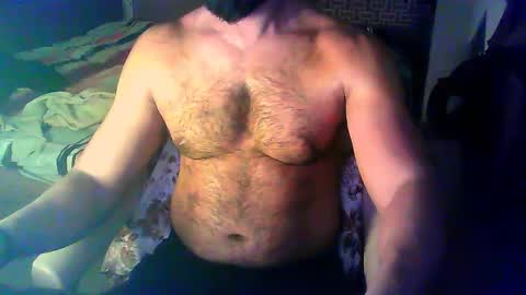 Snapshot of boldinddude chatting on January 31, 7:11 pm Chris B online show from January 31, 7:11 pm