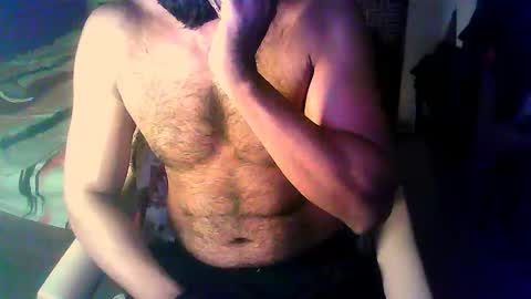 Snapshot of boldinddude chatting on February 4, 12:22 pm Chris B online show from February 4, 12:22 pm