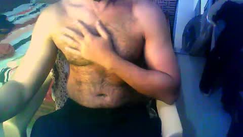 Snapshot of boldinddude chatting on February 6, 6:44 pm Chris B online show from February 6, 6:44 pm