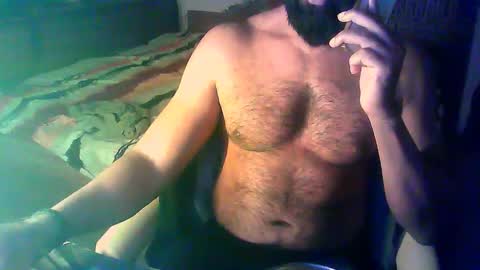 Snapshot of boldinddude chatting on February 7, 6:44 pm Chris B online show from February 7, 6:44 pm