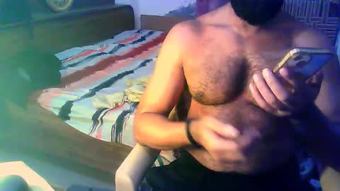 Snapshot of boldinddude chatting on February 9, 12:31 pm Chris B online show from February 9, 12:31 pm