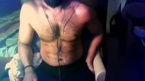 Snapshot of boldinddude chatting on February 11, 12:04 am Chris B online show from February 11, 12:04 am