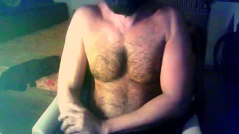 Snapshot of boldinddude chatting on February 16, 6:04 pm Chris B online show from February 16, 6:04 pm