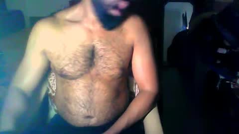 Snapshot of boldinddude chatting on February 18, 6:48 pm Chris B online show from February 18, 6:48 pm