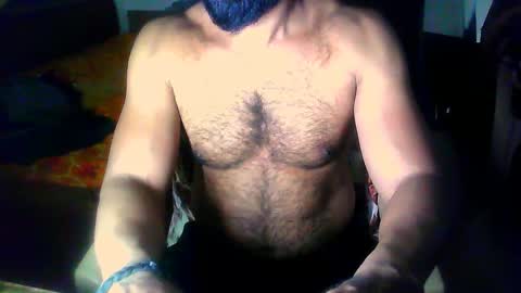 Snapshot of boldinddude chatting on February 19, 11:39 am Chris B online show from February 19, 11:39 am