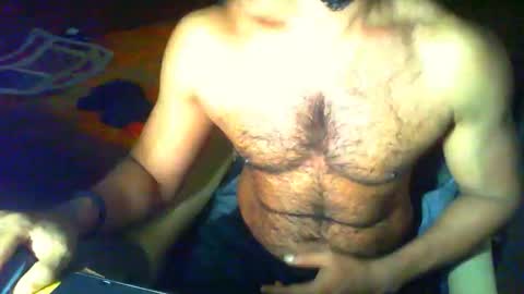 Snapshot of boldinddude chatting on February 22, 12:36 pm Chris B online show from February 22, 12:36 pm