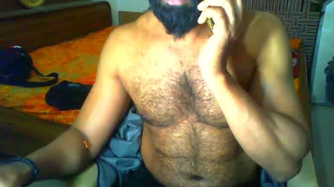 Snapshot of boldinddude chatting on February 23, 11:40 am Chris B online show from February 23, 11:40 am