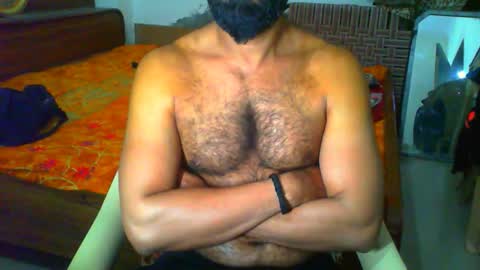 Snapshot of boldinddude chatting on February 23, 11:46 pm Chris B online show from February 23, 11:46 pm