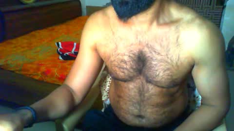 Snapshot of boldinddude chatting on February 25, 12:04 pm Chris B online show from February 25, 12:04 pm