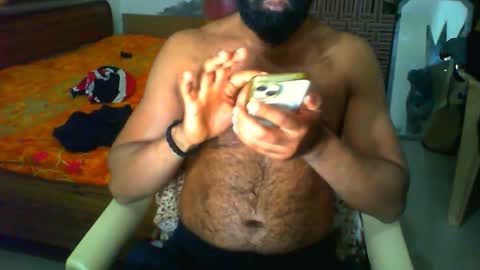 Snapshot of boldinddude chatting on February 27, 10:54 pm Chris B online show from February 27, 10:54 pm