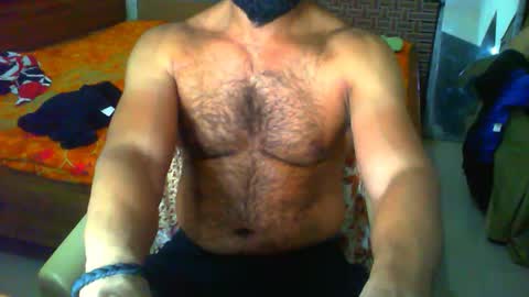 Snapshot of boldinddude chatting on February 28, 6:53 pm Chris B online show from February 28, 6:53 pm