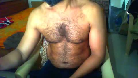 Snapshot of boldinddude chatting on March 1, 11:45 am Chris B online show from March 1, 11:45 am