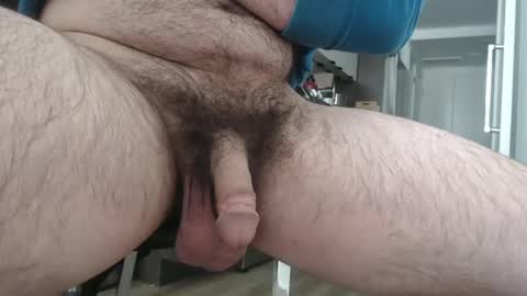 bolonus online show from December 3, 7:11 pm