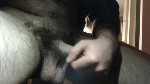 bolonus online show from December 4, 3:04 am