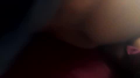 Snapshot of boloski7 chatting on November 6, 9:37 pm Boloski7 online show from November 6, 9:37 pm