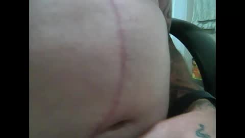 boltboy72 online show from October 20, 12:27 pm