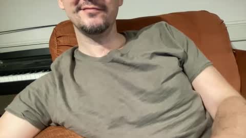 edilsonrd online show from February 26, 5:53 am