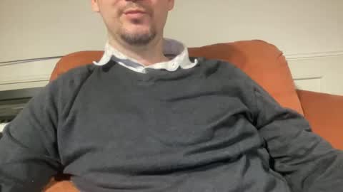 edilsonrd online show from March 7, 4:24 am