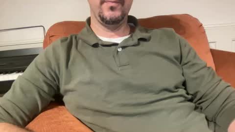 edilsonrd online show from September 15, 2:33 am