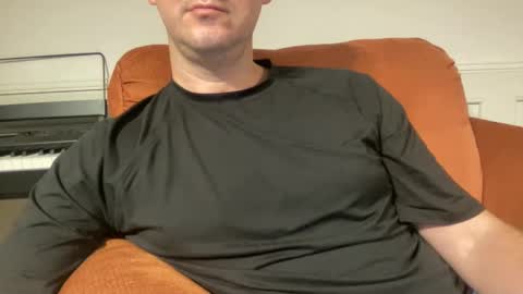 edilsonrd online show from September 19, 3:19 am