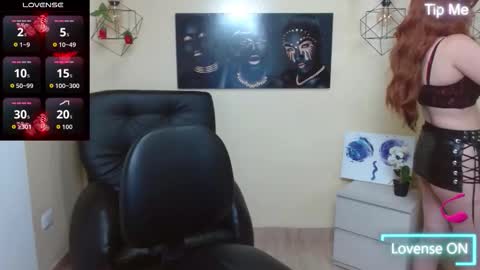 Paris online show from October 10, 10:42 pm