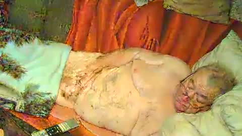 Bomber59potsdam online show from January 11, 11:02 pm