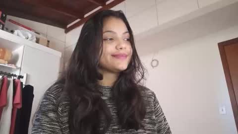 Snapshot of bombomepimenta chatting on October 14, 4:41 pm bombomepimenta online show from October 14, 4:41 pm