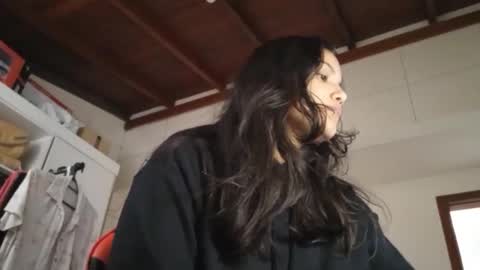 Snapshot of bombomepimenta chatting on October 26, 6:25 pm bombomepimenta online show from October 26, 6:25 pm