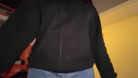 Snapshot of bombomepimenta chatting on November 2, 9:17 pm bombomepimenta online show from November 2, 9:17 pm