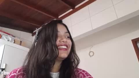 Snapshot of bombomepimenta chatting on November 8, 12:16 pm bombomepimenta online show from November 8, 12:16 pm